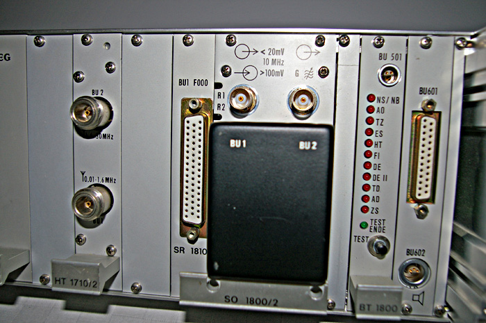 E1800/3